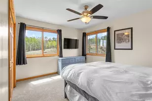 566 Palmer Peak Dr, Fairplay, CO 80440 - Photo 25
