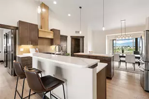 3605 Telegraph Trail, Canon City, CO 81212 - Photo 17