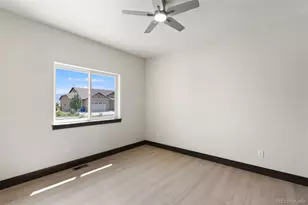 3605 Telegraph Trail, Canon City, CO 81212 - Photo 37