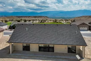 3605 Telegraph Trail, Canon City, CO 81212 - Photo 47