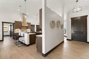 3605 Telegraph Trail, Canon City, CO 81212 - Photo 7