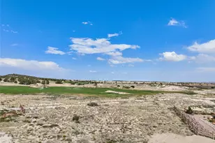 3605 Telegraph Trail, Canon City, CO 81212 - Photo 43
