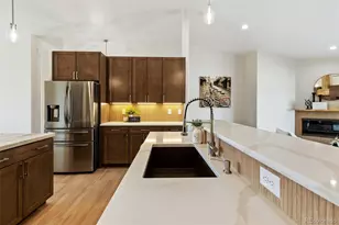 3605 Telegraph Trail, Canon City, CO 81212 - Photo 23