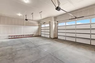 3605 Telegraph Trail, Canon City, CO 81212 - Photo 41