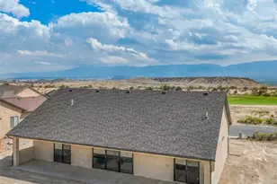 3605 Telegraph Trail, Canon City, CO 81212 - Photo 45