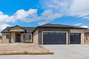 3605 Telegraph Trail, Canon City, CO 81212 - Photo 1