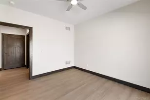 3605 Telegraph Trail, Canon City, CO 81212 - Photo 33