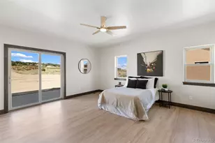 3605 Telegraph Trail, Canon City, CO 81212 - Photo 25