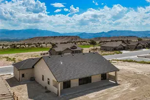 3605 Telegraph Trail, Canon City, CO 81212 - Photo 5