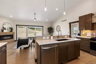 3605 Telegraph Trail, Canon City, CO 81212 - Photo 21