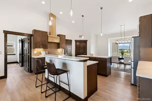 3605 Telegraph Trail, Canon City, CO 81212 - Photo 19