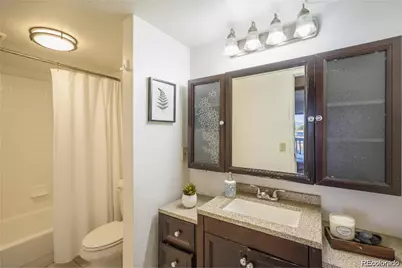 8100 W Quincy Avenue #N12, Littleton, CO 80123 - Photo 9