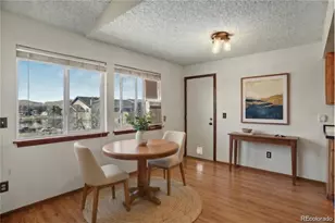8100 W Quincy Ave, Littleton, CO 80123 - Photo 3