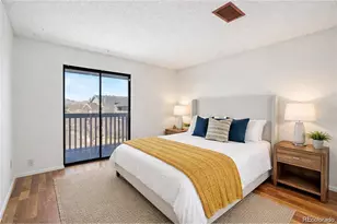 8100 W Quincy Ave, Littleton, CO 80123 - Photo 7