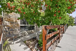 1903 Eaton St, Lakewood, CO 80214 - Photo 95