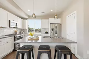 1903 Eaton St, Lakewood, CO 80214 - Photo 3