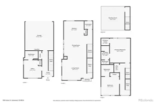 1903 Eaton St, Lakewood, CO 80214 - Photo 97