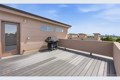 1903 Eaton Street, Lakewood, CO 80214 - Photo 59