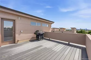 1903 Eaton St, Lakewood, CO 80214 - Photo 59