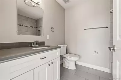 1903 Eaton Street, Lakewood, CO 80214 - Photo 55