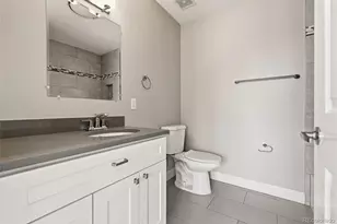 1903 Eaton St, Lakewood, CO 80214 - Photo 55