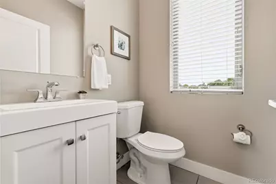 1903 Eaton Street, Lakewood, CO 80214 - Photo 41
