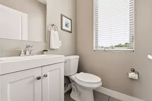 1903 Eaton St, Lakewood, CO 80214 - Photo 41