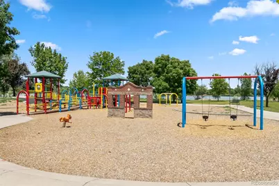 1903 Eaton Street, Lakewood, CO 80214 - Photo 73