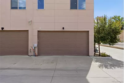 1903 Eaton Street, Lakewood, CO 80214 - Photo 67