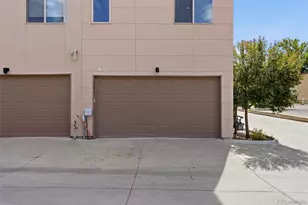 1903 Eaton St, Lakewood, CO 80214 - Photo 67