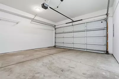 1903 Eaton Street, Lakewood, CO 80214 - Photo 65