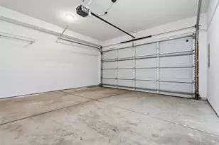 1903 Eaton St, Lakewood, CO 80214 - Photo 65