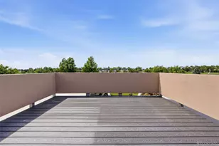 1903 Eaton St, Lakewood, CO 80214 - Photo 63