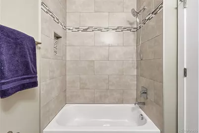 1903 Eaton Street, Lakewood, CO 80214 - Photo 21