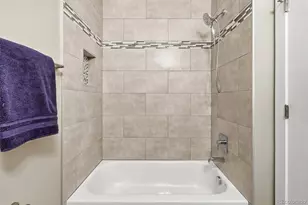 1903 Eaton St, Lakewood, CO 80214 - Photo 21