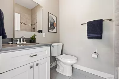 1903 Eaton Street, Lakewood, CO 80214 - Photo 19