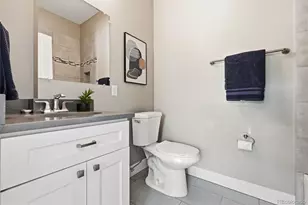 1903 Eaton St, Lakewood, CO 80214 - Photo 19