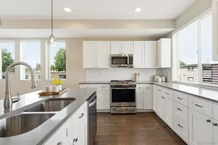 1903 Eaton St, Lakewood, CO 80214 - Photo 35