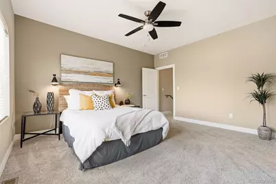 1903 Eaton Street, Lakewood, CO 80214 - Photo 5