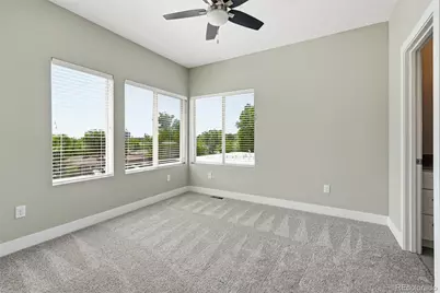 1903 Eaton Street, Lakewood, CO 80214 - Photo 51