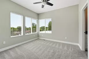 1903 Eaton St, Lakewood, CO 80214 - Photo 51