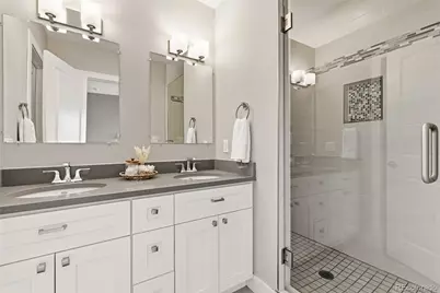 1903 Eaton Street, Lakewood, CO 80214 - Photo 7