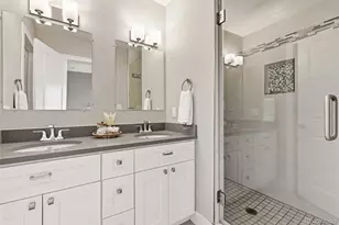 1903 Eaton St, Lakewood, CO 80214 - Photo 7