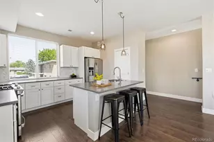 1903 Eaton St, Lakewood, CO 80214 - Photo 31