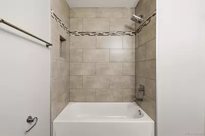1903 Eaton Street, Lakewood, CO 80214 - Photo 57