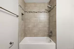 1903 Eaton St, Lakewood, CO 80214 - Photo 57