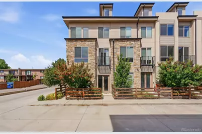 1903 Eaton Street, Lakewood, CO 80214 - Photo 93