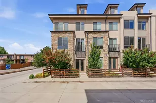 1903 Eaton St, Lakewood, CO 80214 - Photo 93