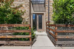 1903 Eaton St, Lakewood, CO 80214 - Photo 13