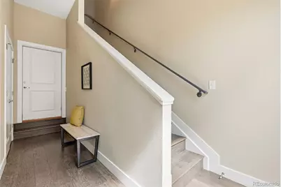 1903 Eaton Street, Lakewood, CO 80214 - Photo 43
